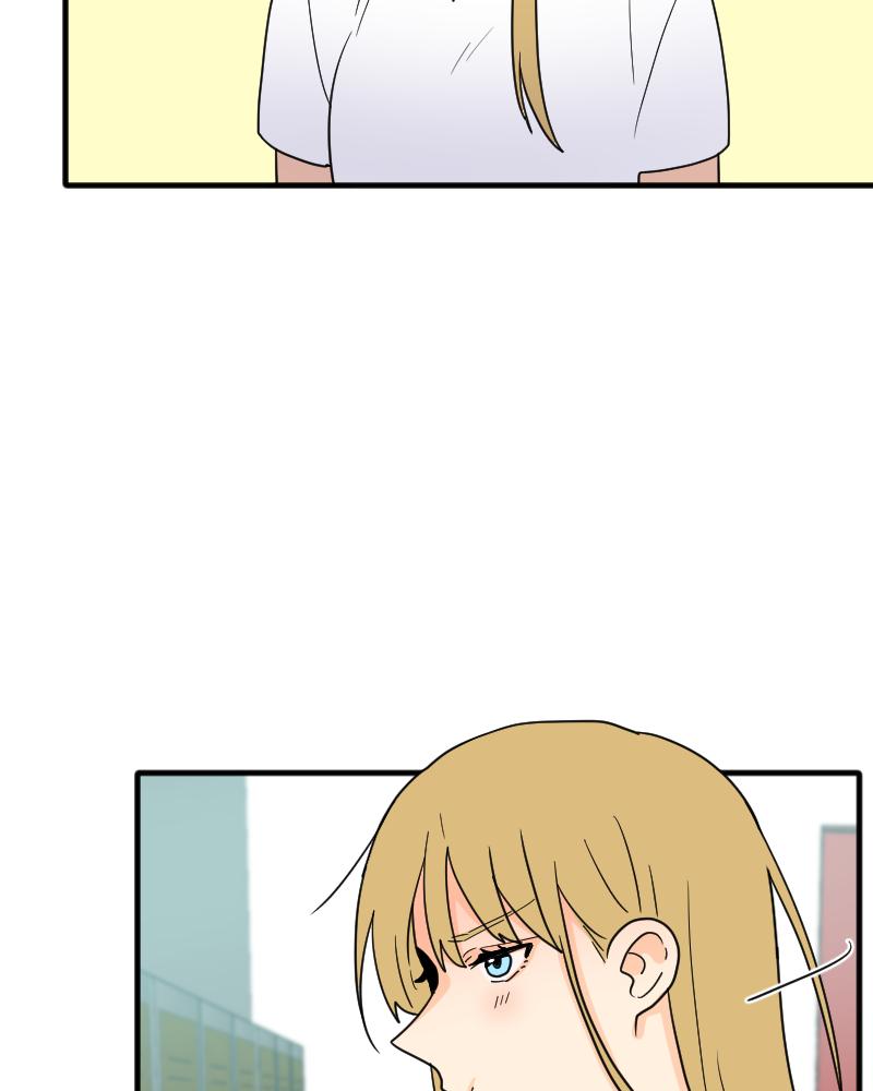 Truyện Ngôn Nhưng Không Ngôn Lắm - Chap 16