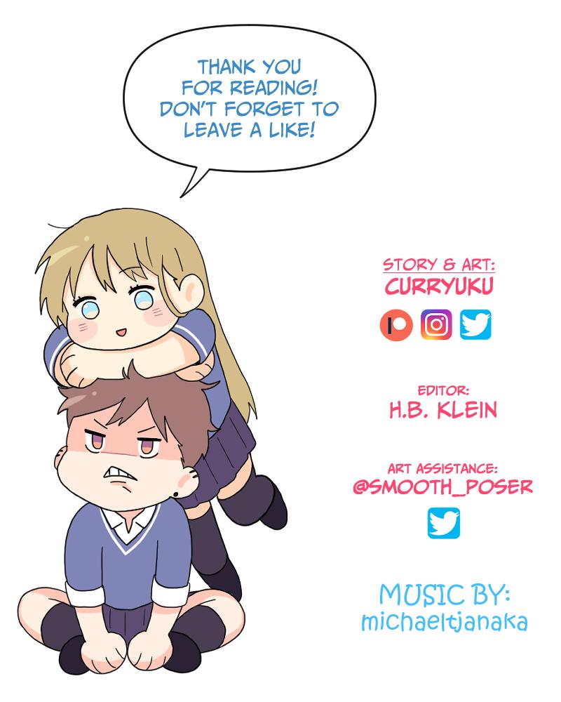 Truyện Ngôn Nhưng Không Ngôn Lắm - Chap 24