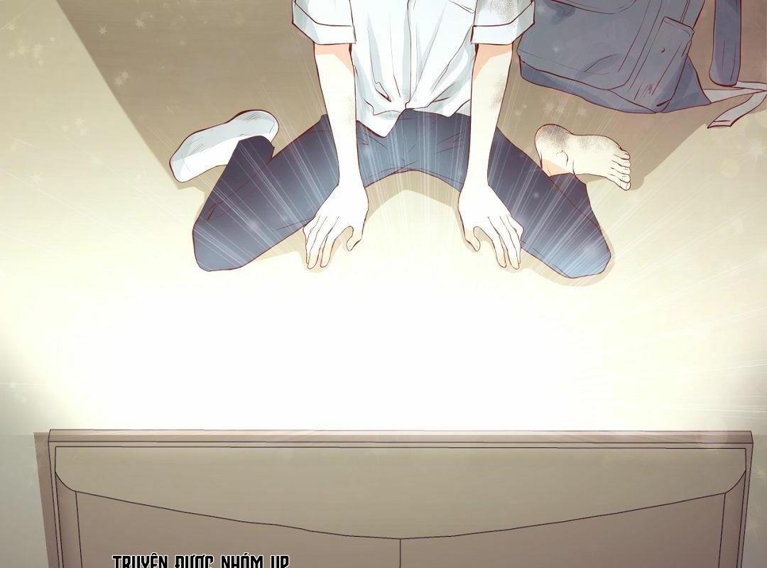 Lừa Gạt - Chap 3