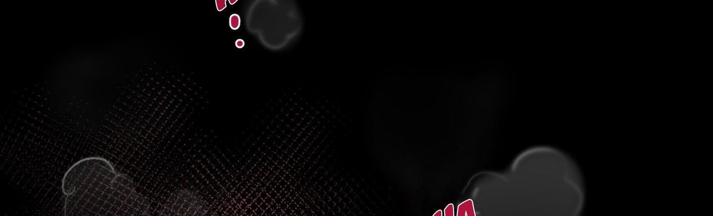 (GDCV) LỜI NGUYỀN ĐÊM GIÁNG SINH - Chap 2