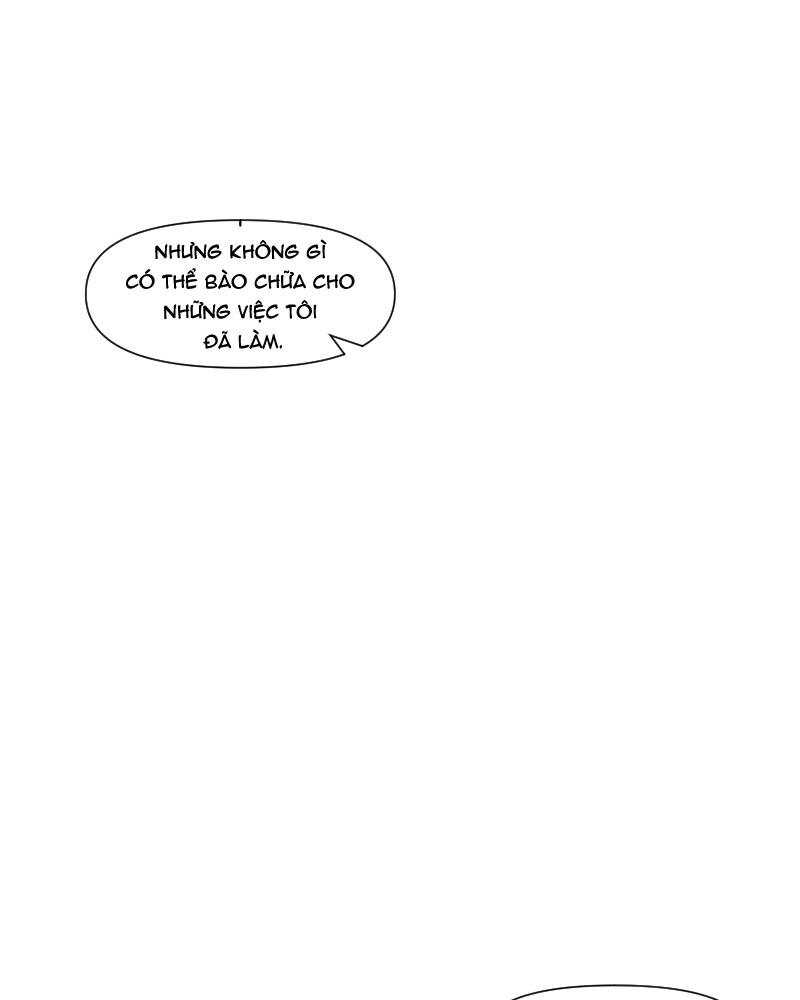 Truyện Ngôn Nhưng Không Ngôn Lắm - Chap 19