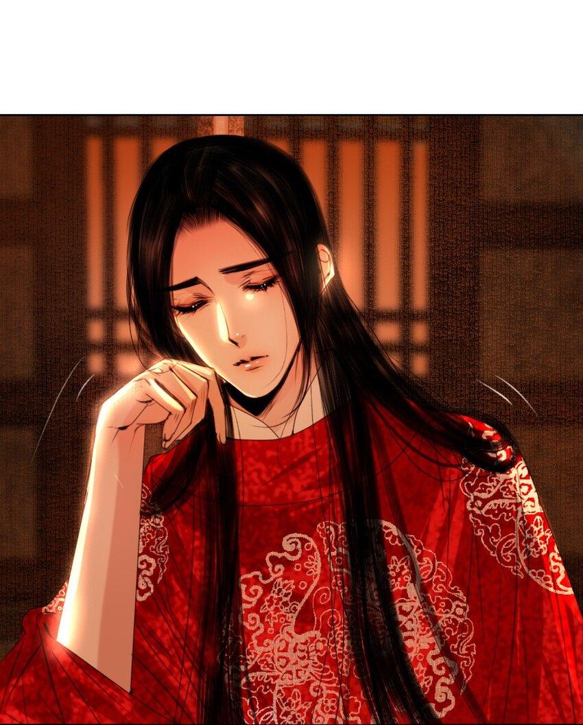 Vòng Luân Hồi - Chap 70