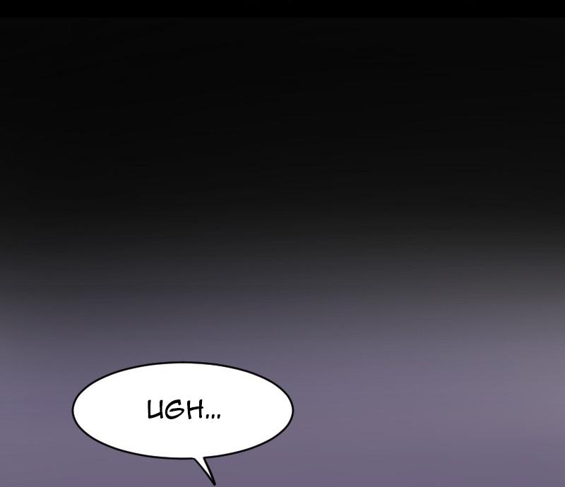 Truyện Ngôn Nhưng Không Ngôn Lắm - Chap 10