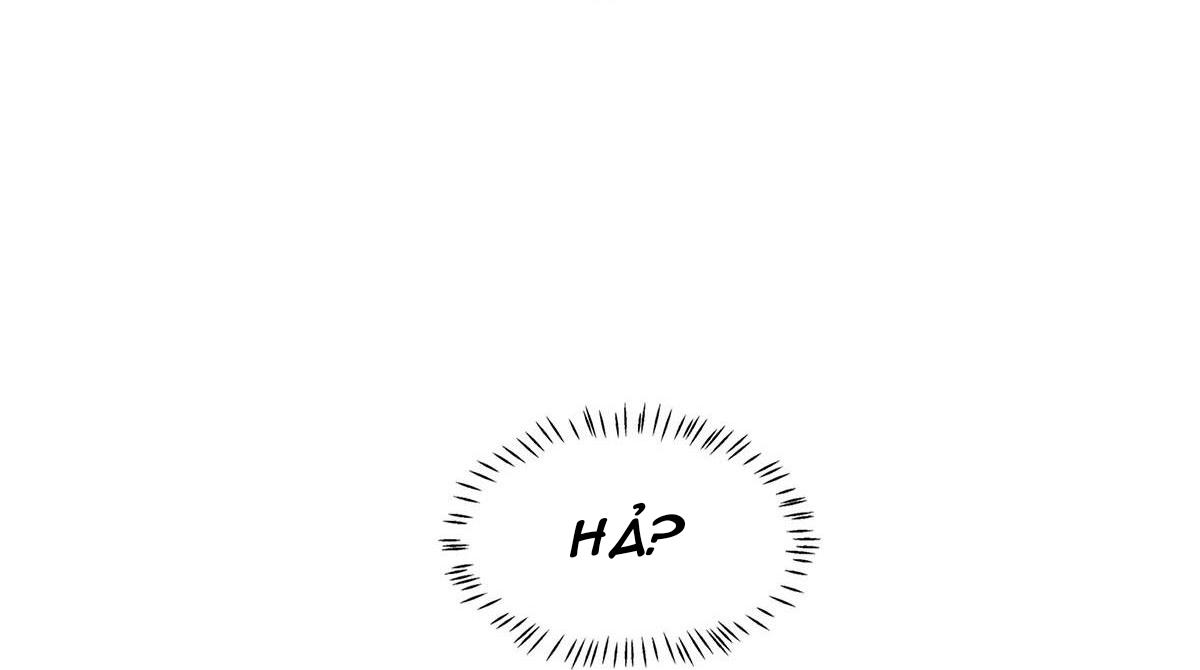 Tôi và đối tác của tôi [DROP] - Chap 14