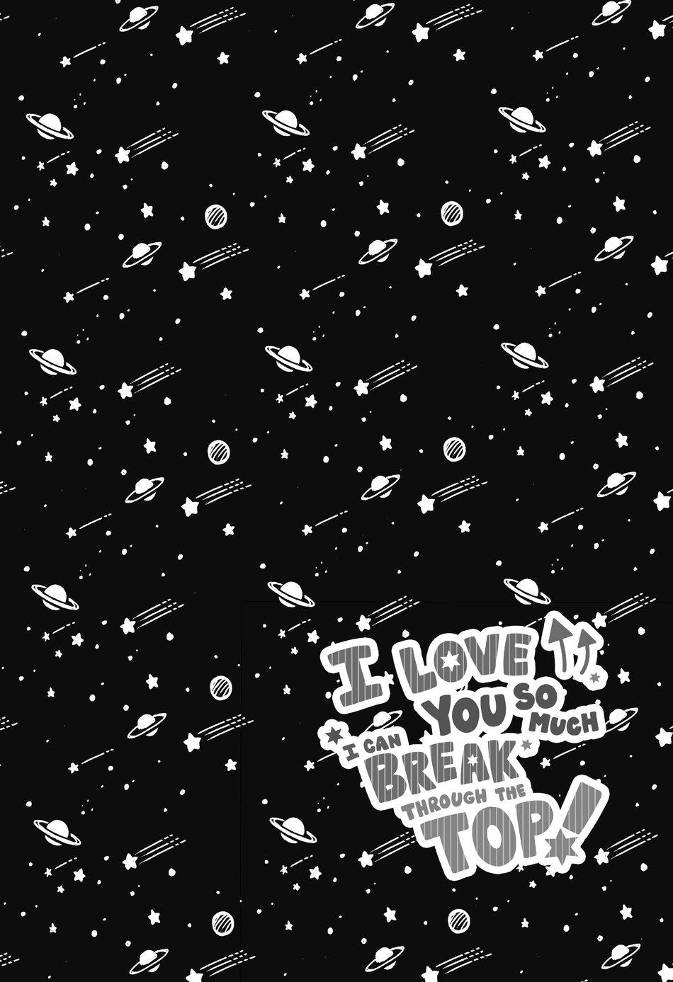 ONESHOT/DOUJINSHI Theo Yêu Cầu - Chap 17