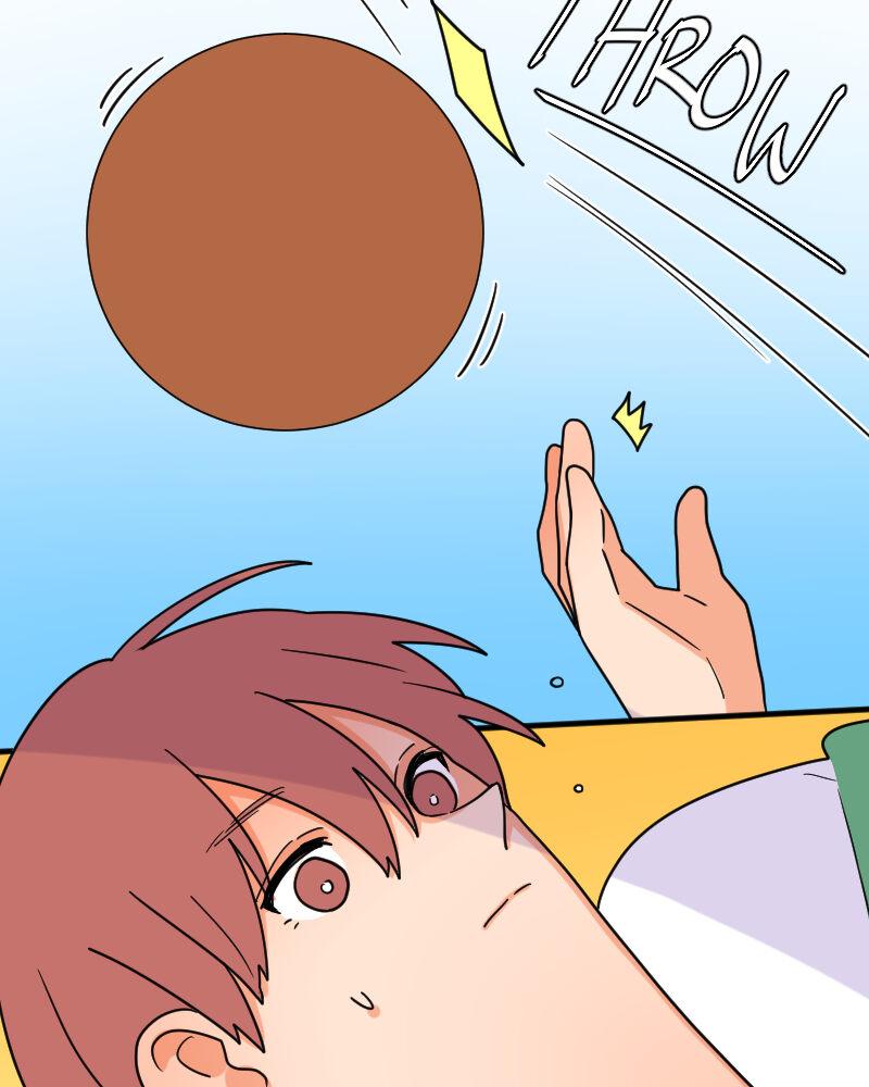 Truyện Ngôn Nhưng Không Ngôn Lắm - Chap 18