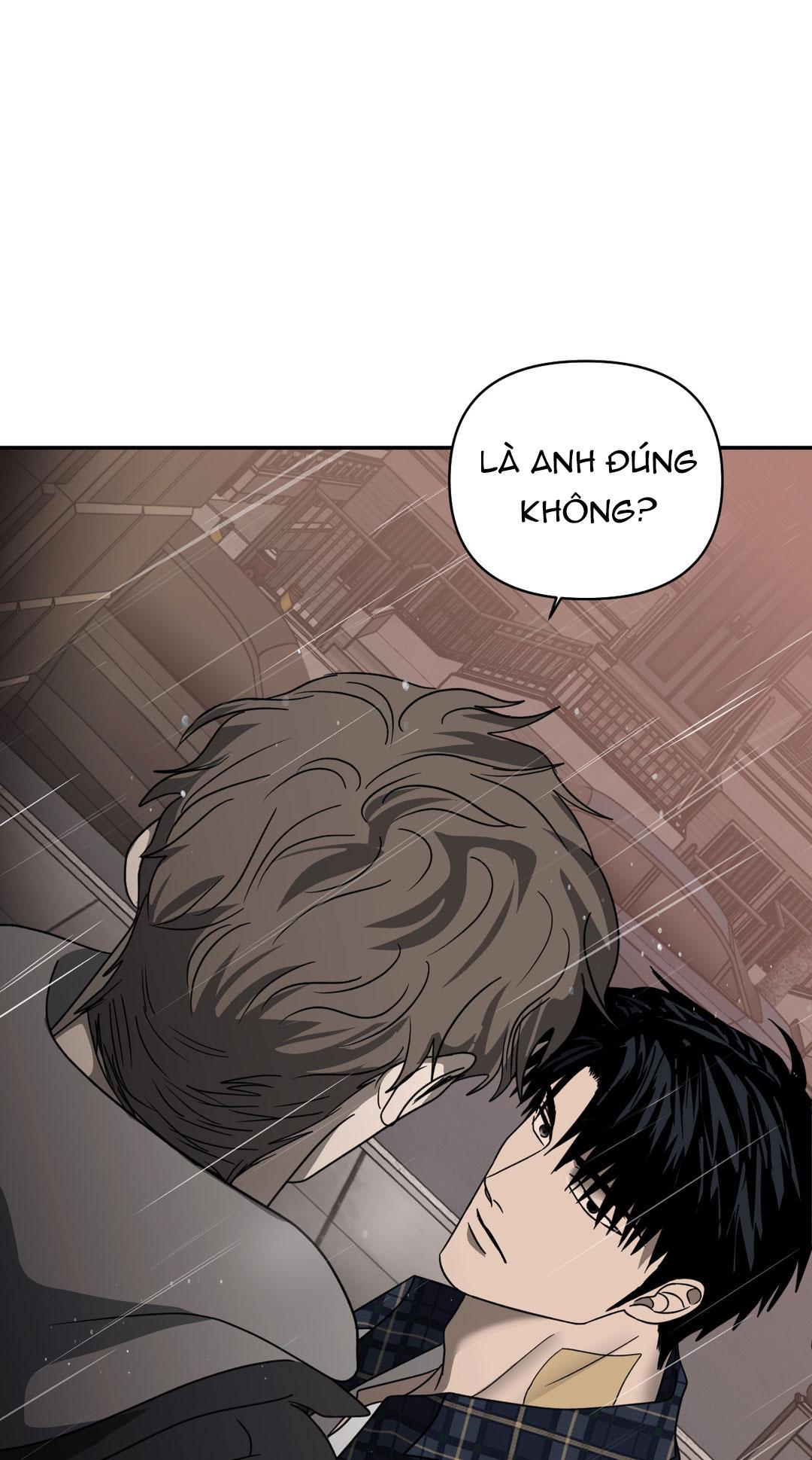 SHUTLINE - Chap 33