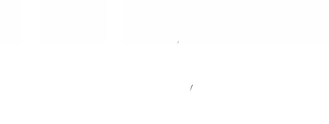 (CBunu) Tình yêu và danh vọng - Chap 13