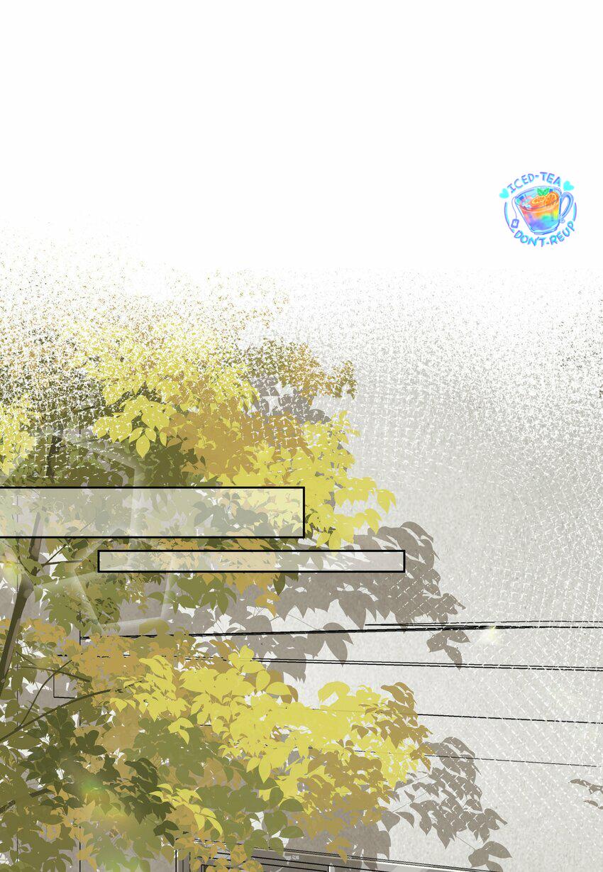 Năm tháng qua - Chap 5