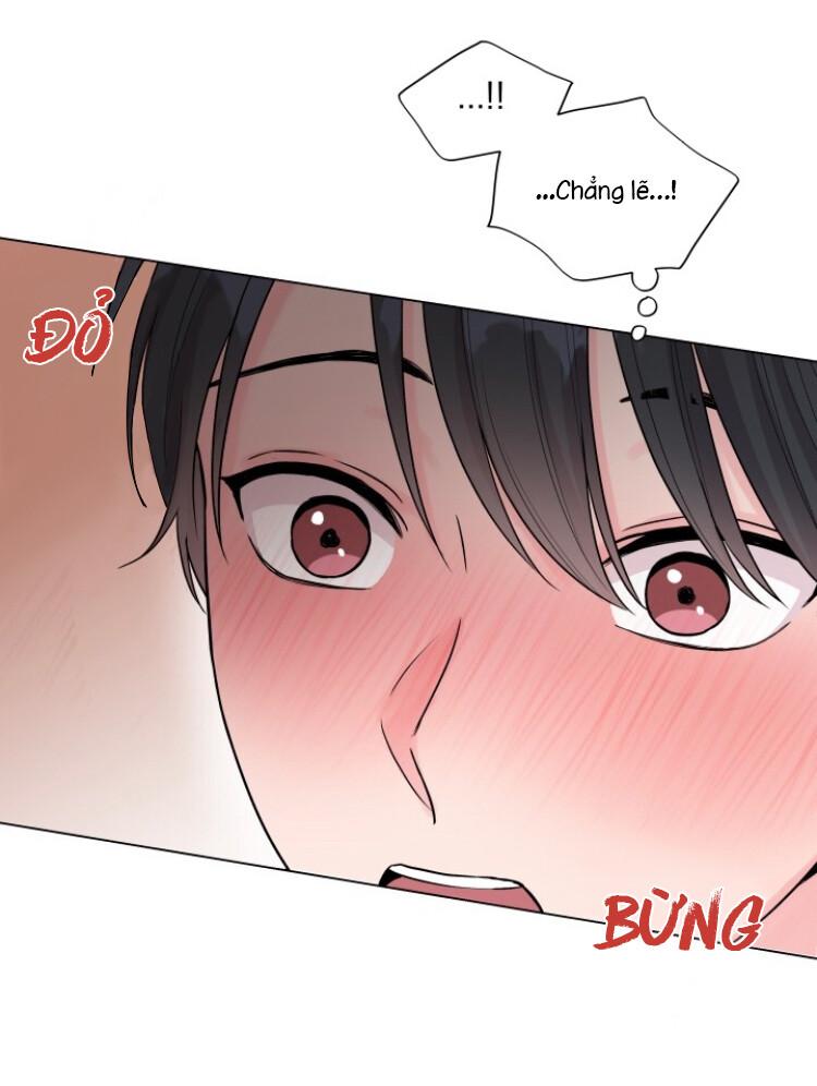 TUYỂN TẬP MANHWA NGẮN - Chap 3.3 - Trang 97