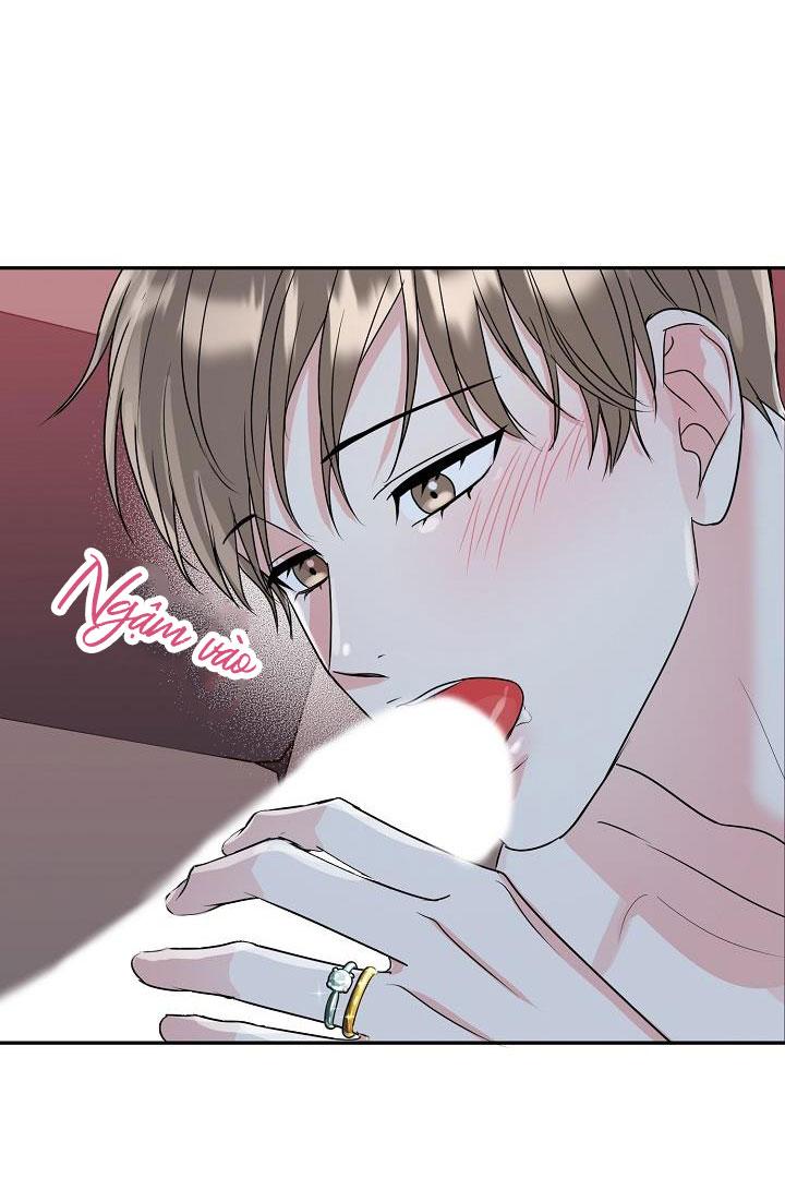 (ABO) HANG HỔ - Chap 19