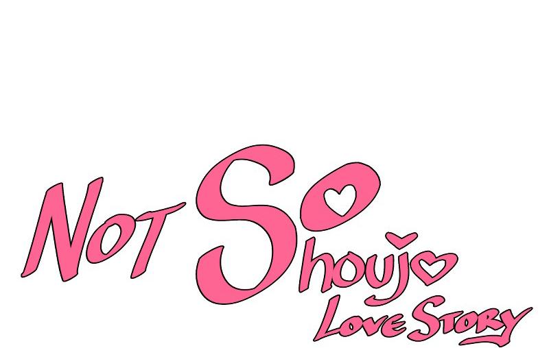 Truyện Ngôn Nhưng Không Ngôn Lắm - Chap 10