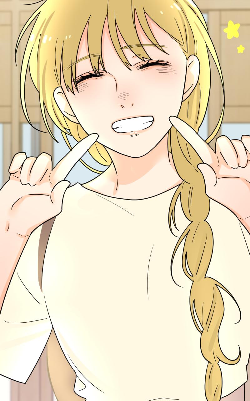 Truyện Ngôn Nhưng Không Ngôn Lắm - Chap 26