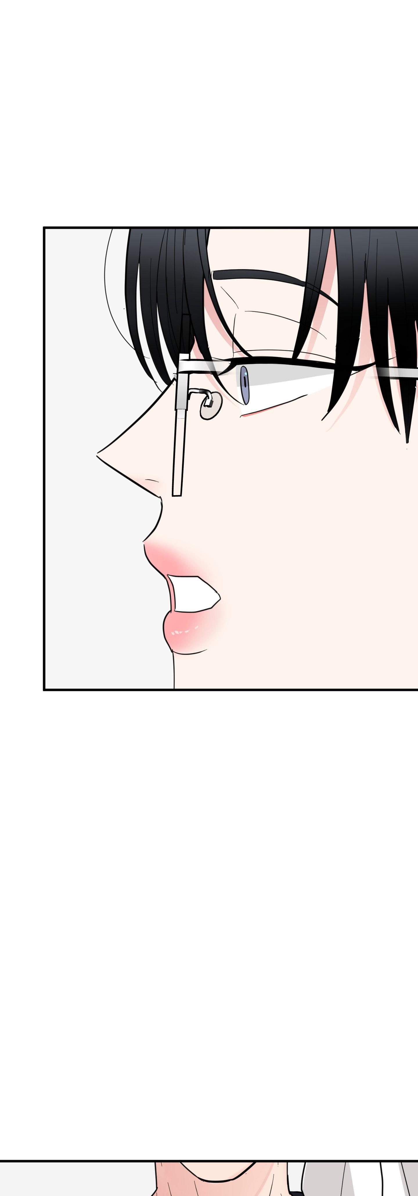 MÓN QUÀ DÀNH CHO KẺ NGẠO MẠN - Chap 21