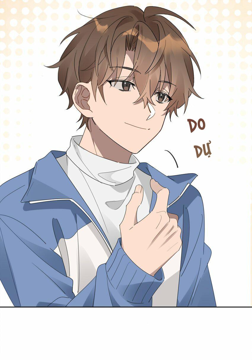 Năm tháng qua - Chap 5