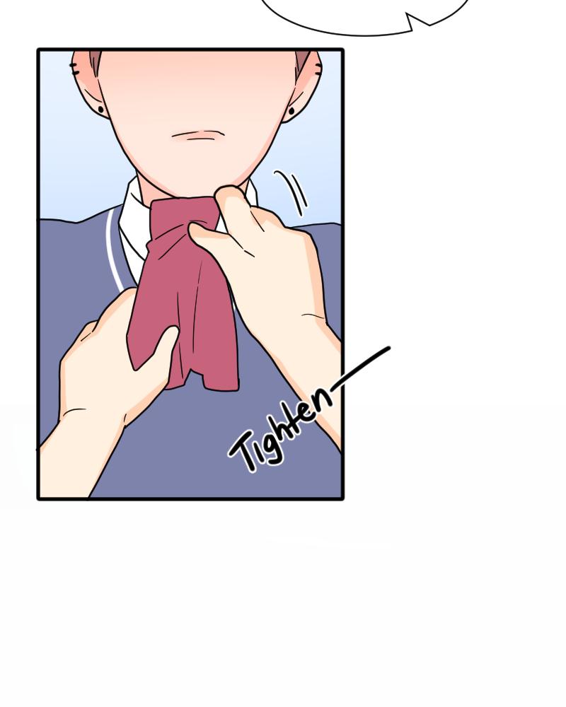 Truyện Ngôn Nhưng Không Ngôn Lắm - Chap 22