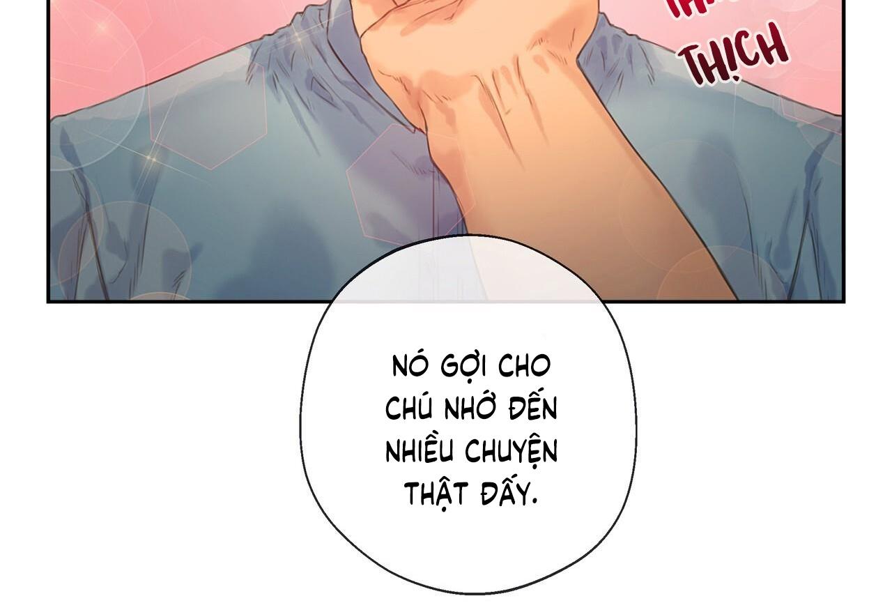 Đứng Yên, Nhúc Nhích Là Cứng Đó! - Chap 10