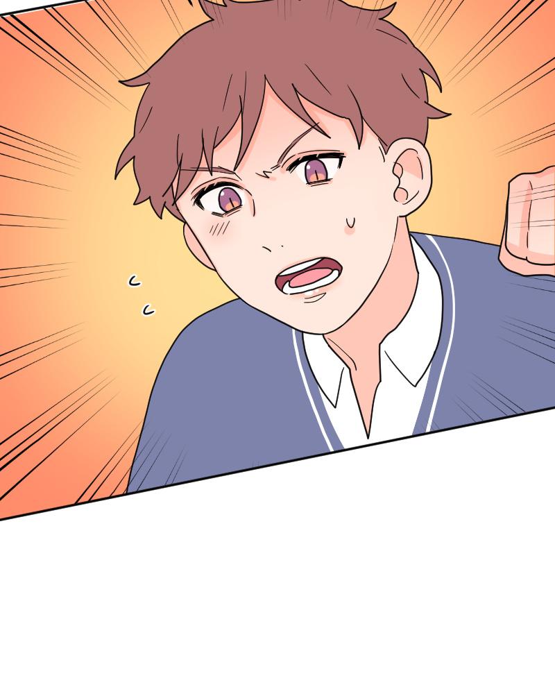 Truyện Ngôn Nhưng Không Ngôn Lắm - Chap 16