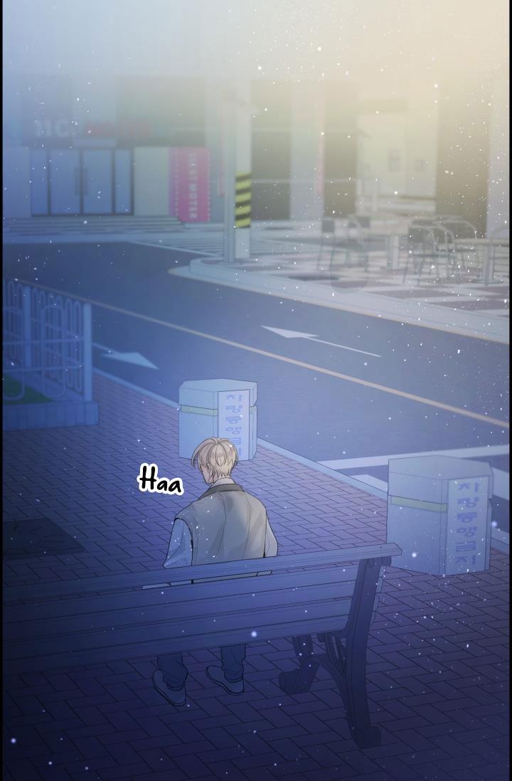 CƠ CHẾ BẢO VỆ - Chap 19