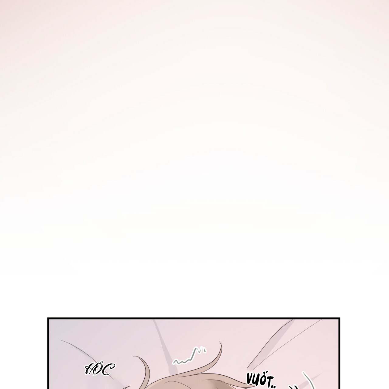 VỊ NGỌT KHÔNG ĐƯỜNG (SWEET NOT SUGAR) - Chap 15