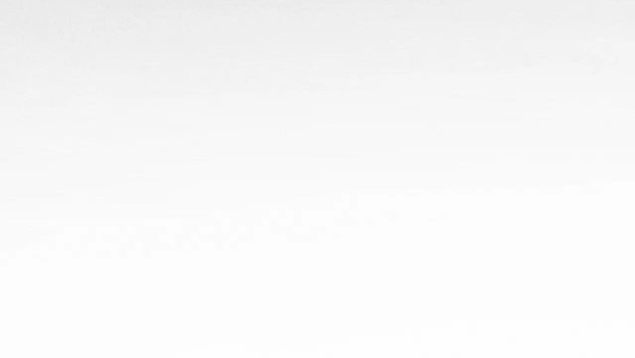 (CBunu) Làm vị cứu tinh thật dễ dàng - Chap 56