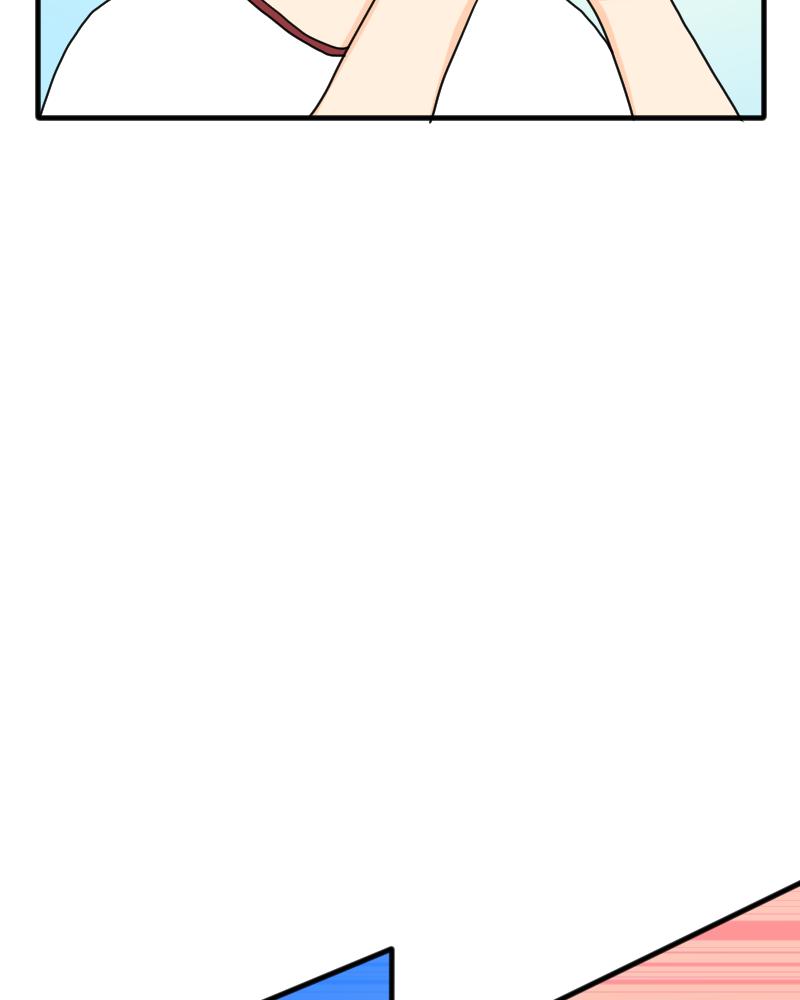 Truyện Ngôn Nhưng Không Ngôn Lắm - Chap 16