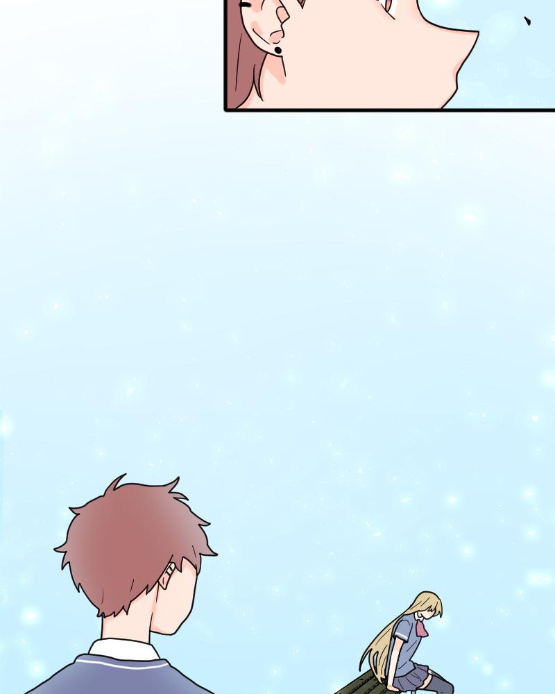 Truyện Ngôn Nhưng Không Ngôn Lắm - Chap 15