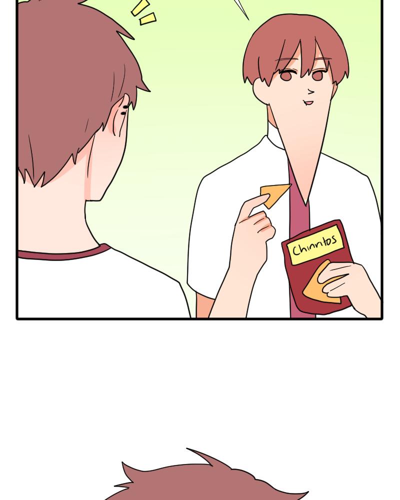 Truyện Ngôn Nhưng Không Ngôn Lắm - Chap 19