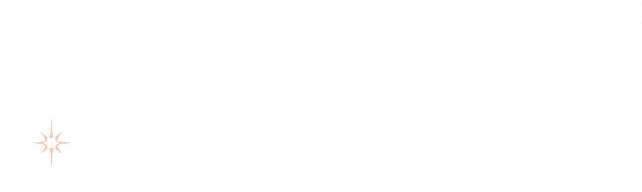 (CBunu) Bí Mật Của Mái Tóc - Chap 7