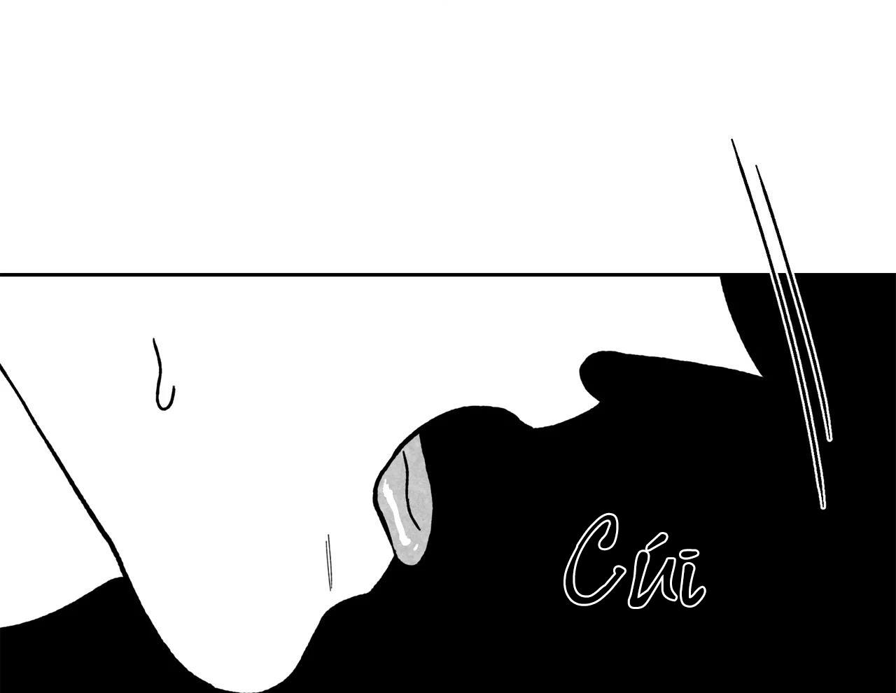 Sự kết hợp hoàn hảo - Chap 11