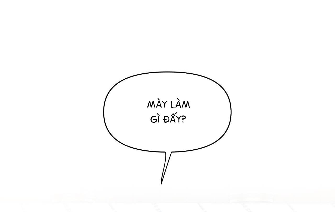 (CBunu) Bí Mật Của Mái Tóc - Chap 3