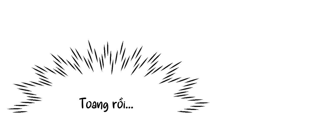 (CBunu) Bí Mật Của Mái Tóc - Chap 1