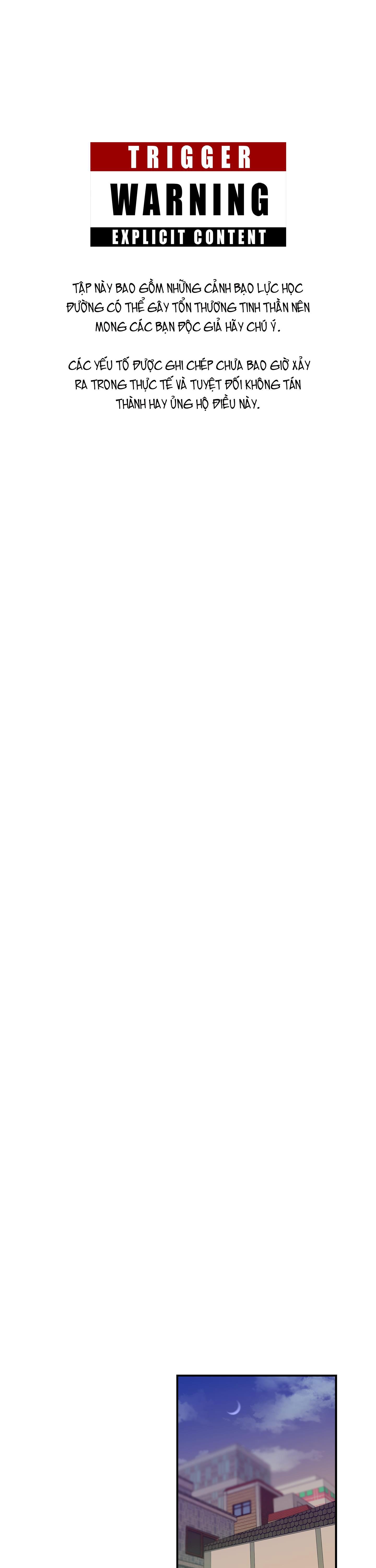 ÔNG CHÚ BÊN CỬA SỔ - Chap 26