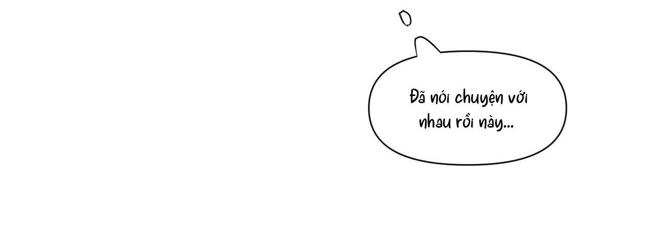 (CBunu) Bí Mật Của Mái Tóc - Chap 2