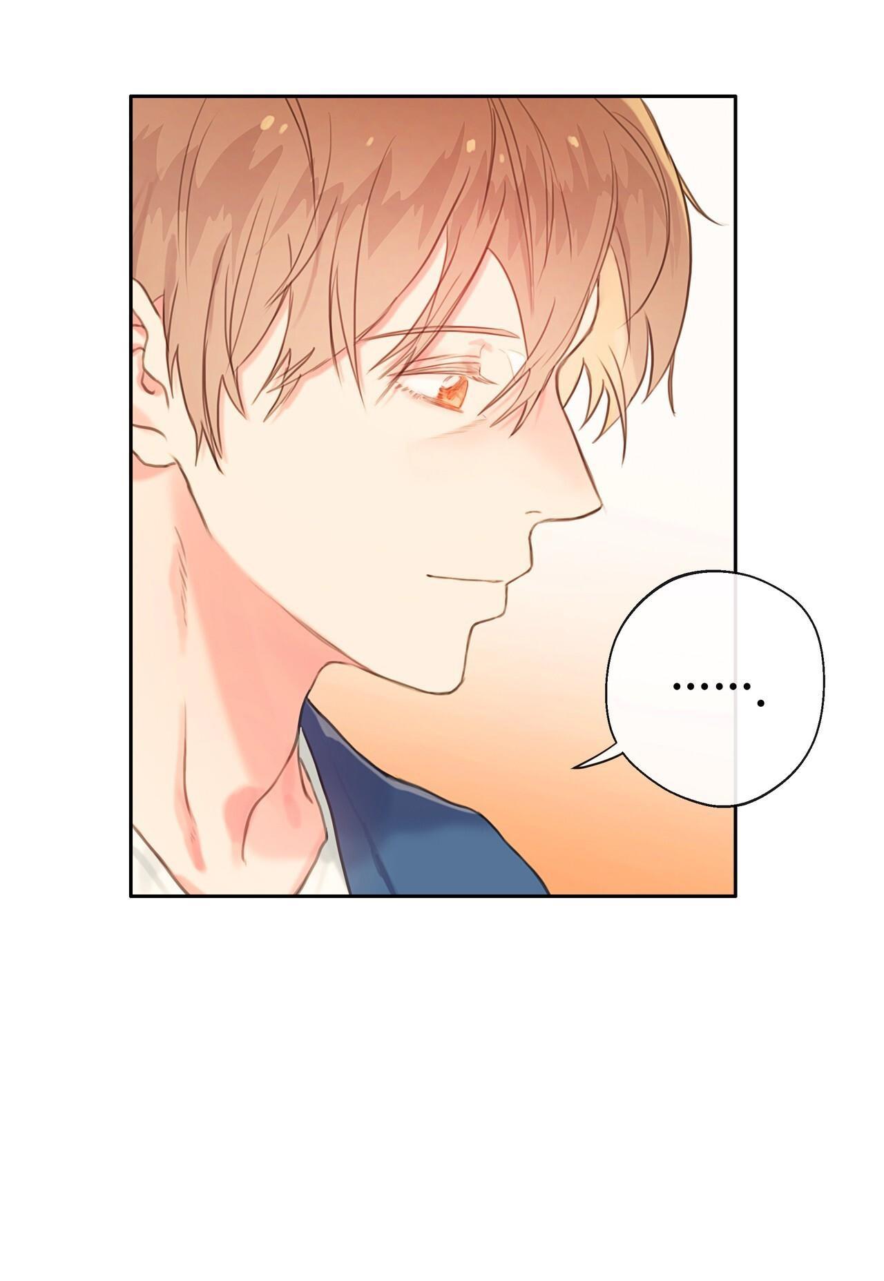 Đứng Yên, Nhúc Nhích Là Cứng Đó! - Chap 10