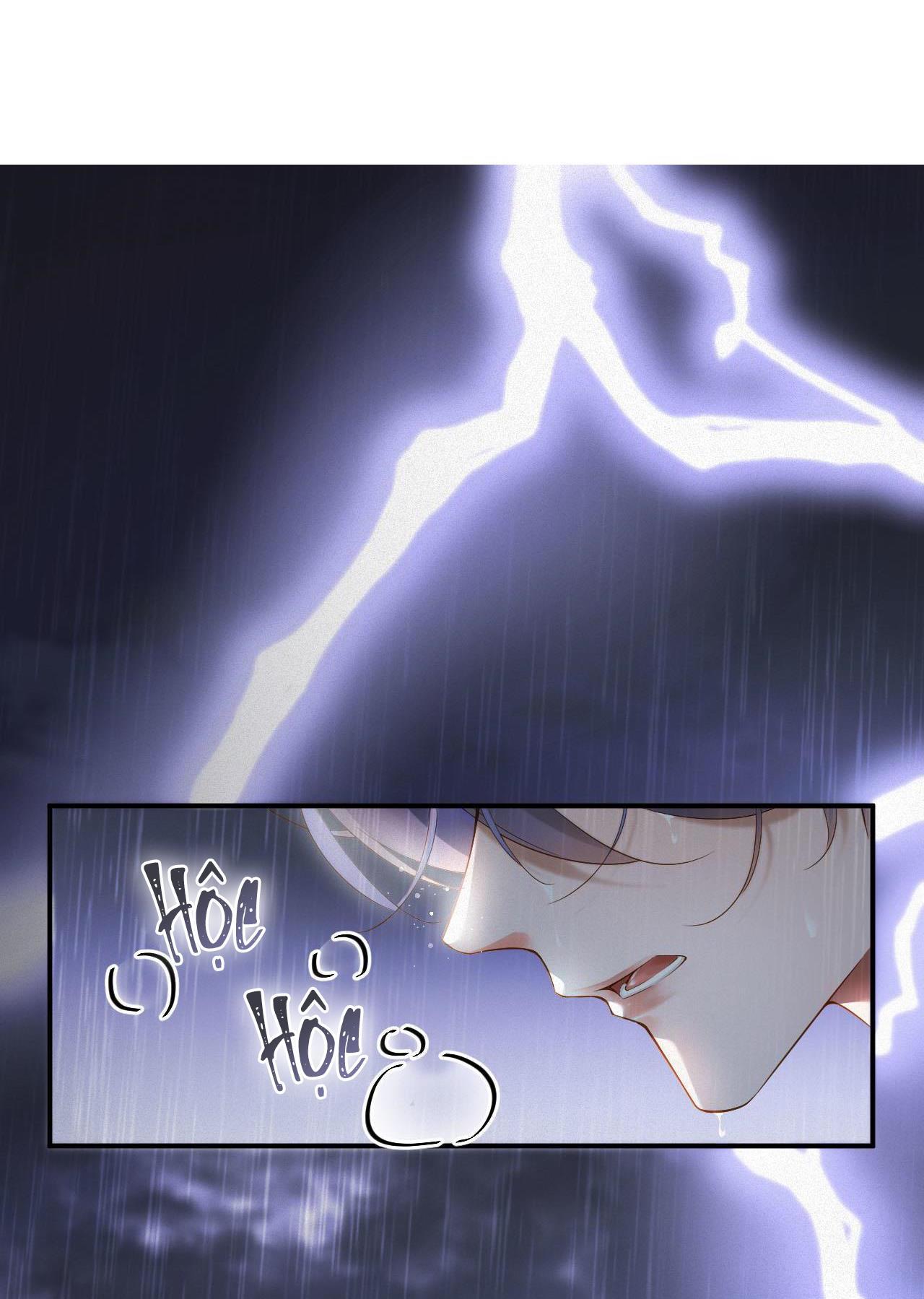 CHỒNG CŨ MUỐN TÁI HÔN LẦN NỮA - Chap 1