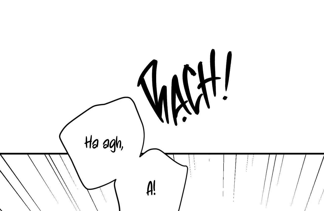 (CBunu) ChinhX - Vận Xui - Chap 20