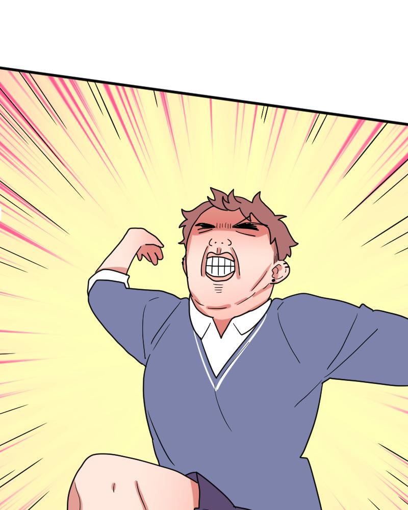 Truyện Ngôn Nhưng Không Ngôn Lắm - Chap 16