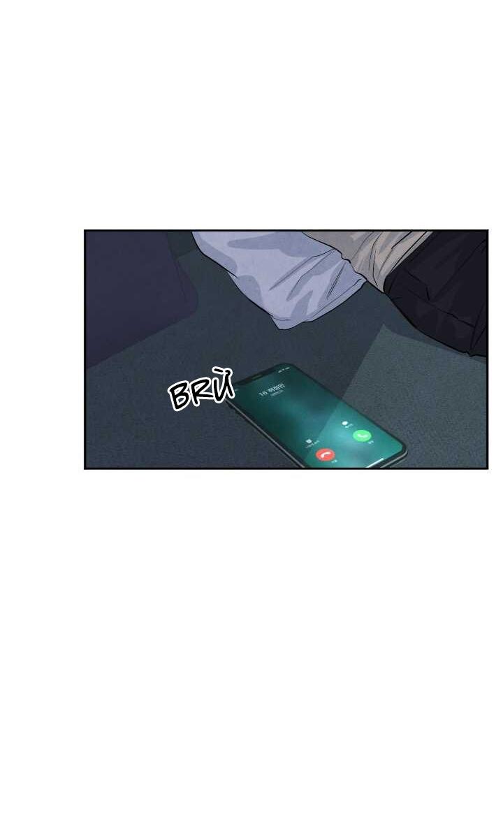 Âm Thanh Của San Hô - Chap 15