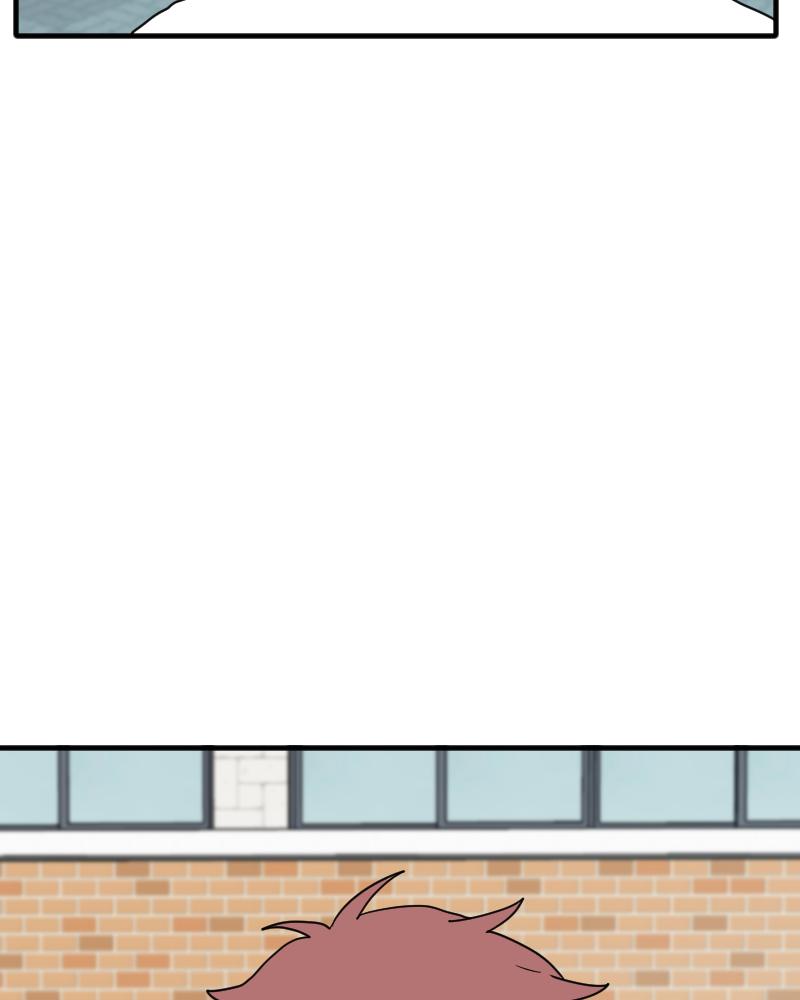 Truyện Ngôn Nhưng Không Ngôn Lắm - Chap 23