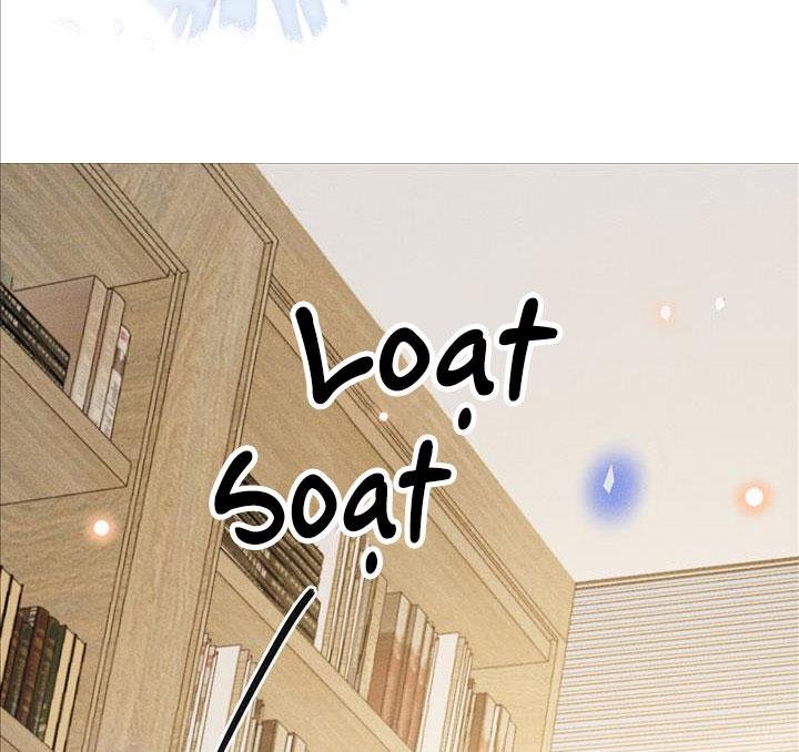 Lai sinh bất kiến - Chap 74