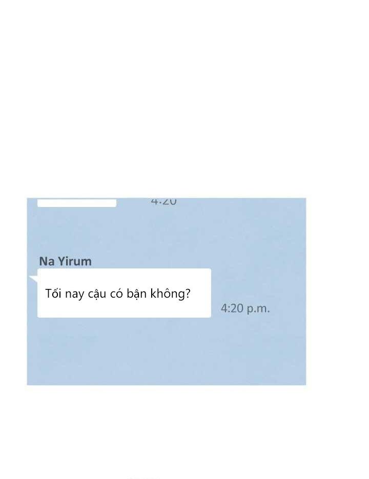 Âm Thanh Của San Hô - Chap 15