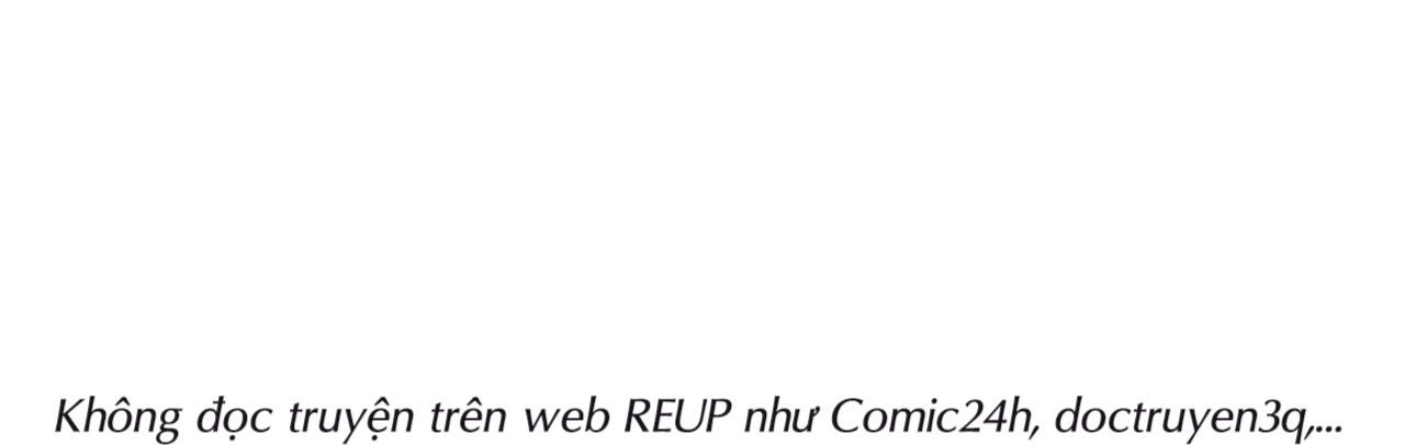 (CBunu) Làm vị cứu tinh thật dễ dàng - Chap 49