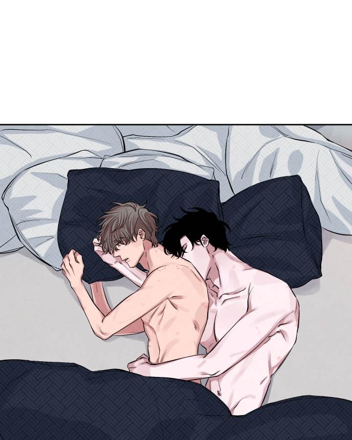 Âm Thanh Của San Hô - Chap 19