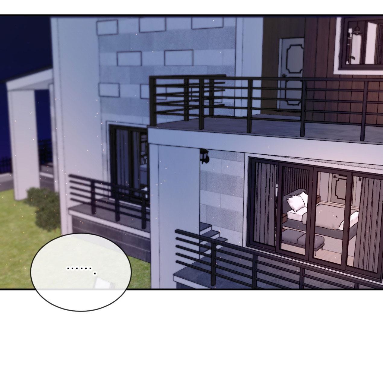 TƯƠNG PHẢN - Chap 26