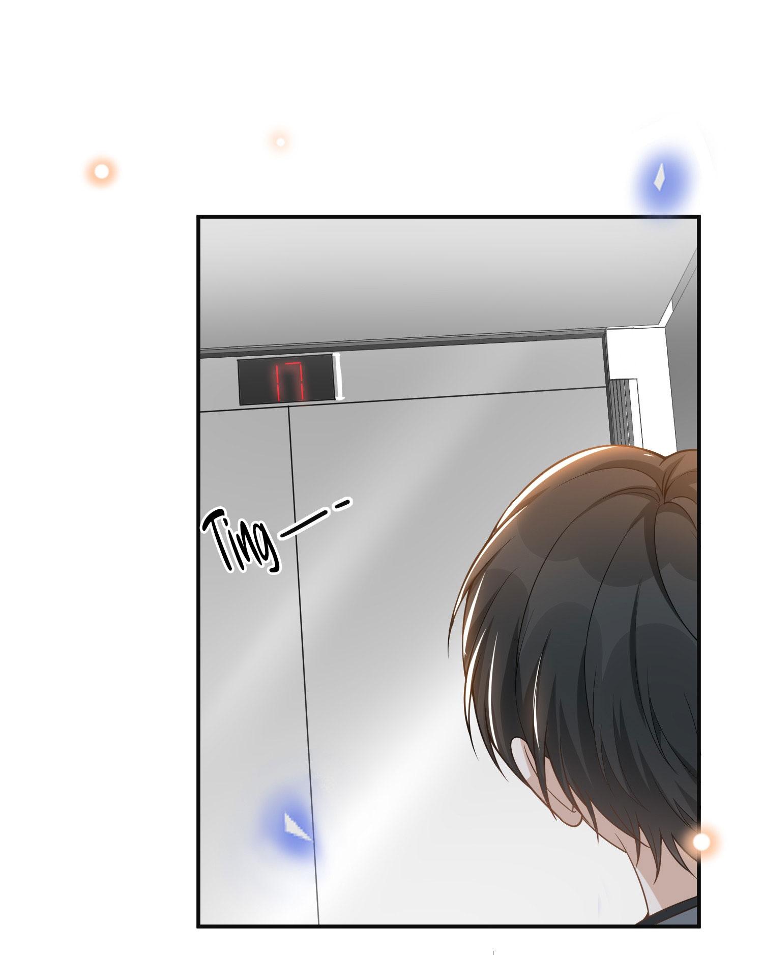 Lai sinh bất kiến - Chap 79