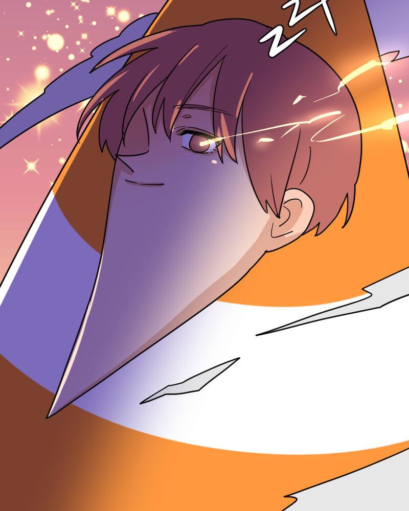 Truyện Ngôn Nhưng Không Ngôn Lắm - Chap 18