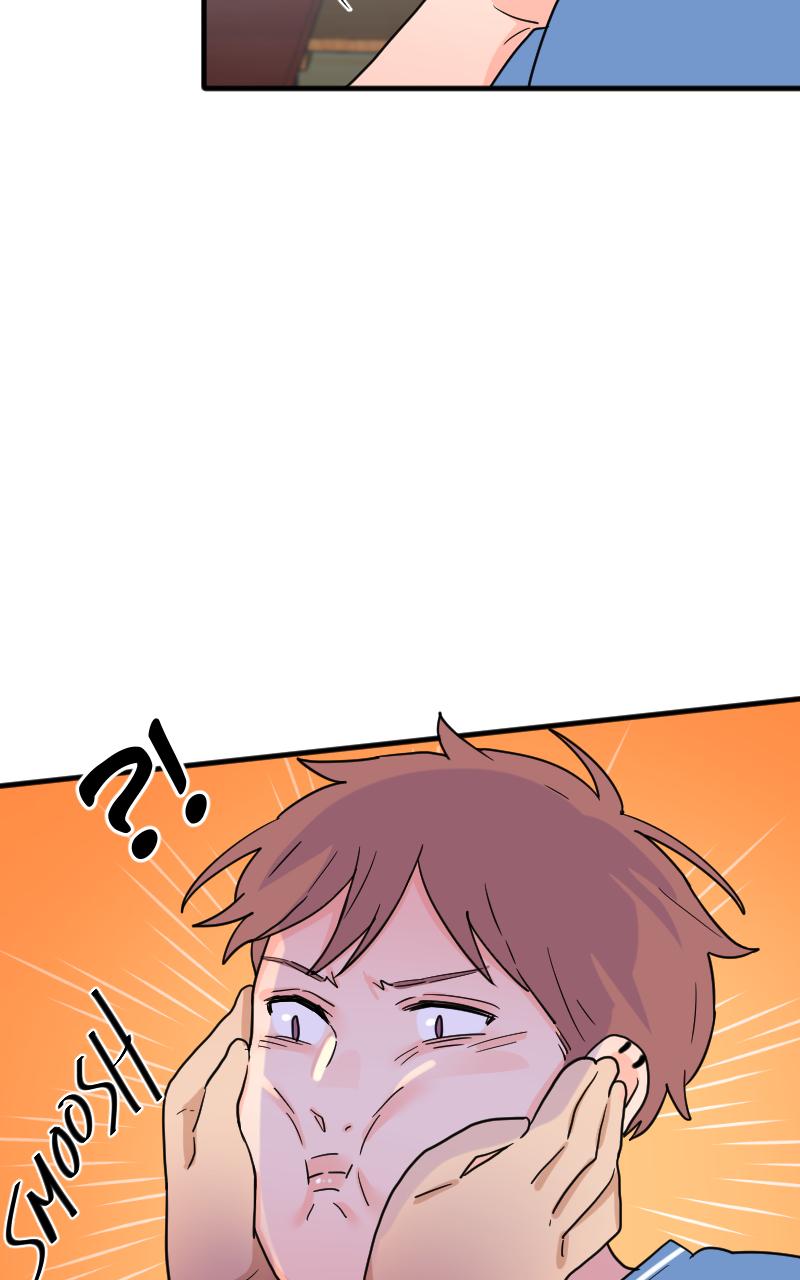 Truyện Ngôn Nhưng Không Ngôn Lắm - Chap 26