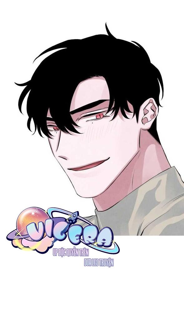Âm Thanh Của San Hô - Chap 16