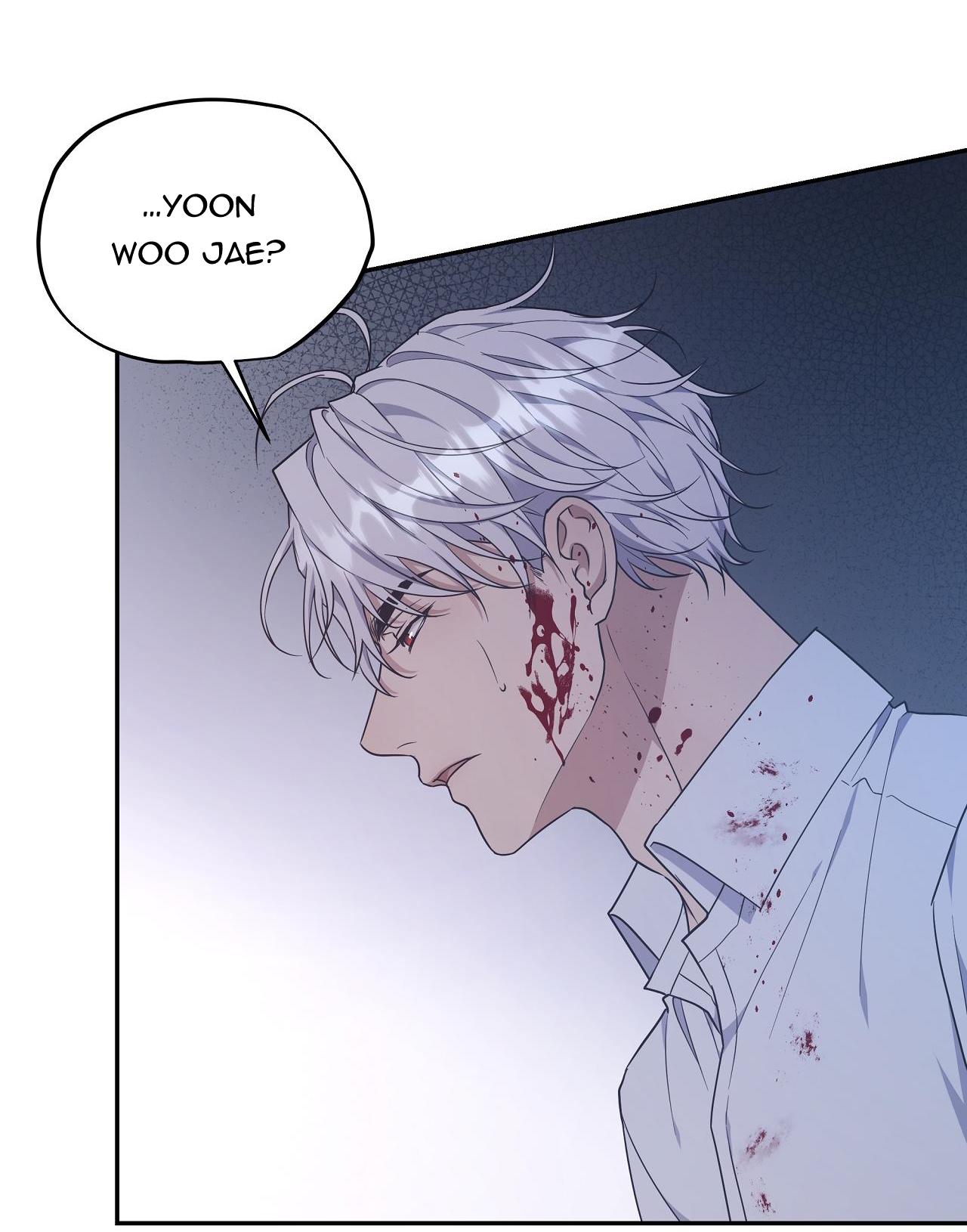 Hỗn Mộng - Chap 29